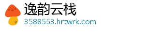 时空召唤凯撒最强出装搭配实战出装方案解析 -逸韵云栈